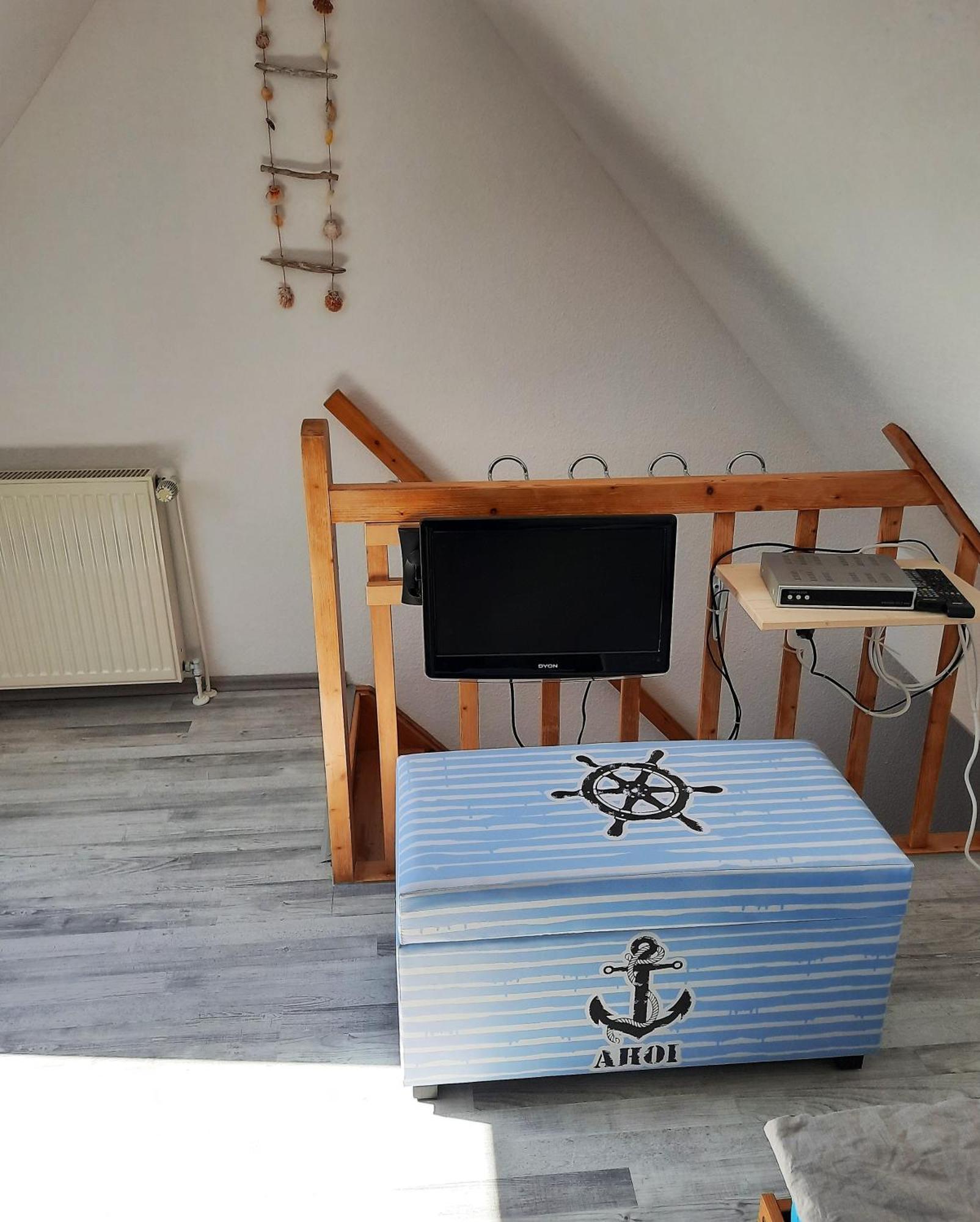 Ferienhaus Kolibri, Exklusiv Und Familiaer In Nessmersiel Mit Anbindung Nach Baltrum Zewnętrze zdjęcie