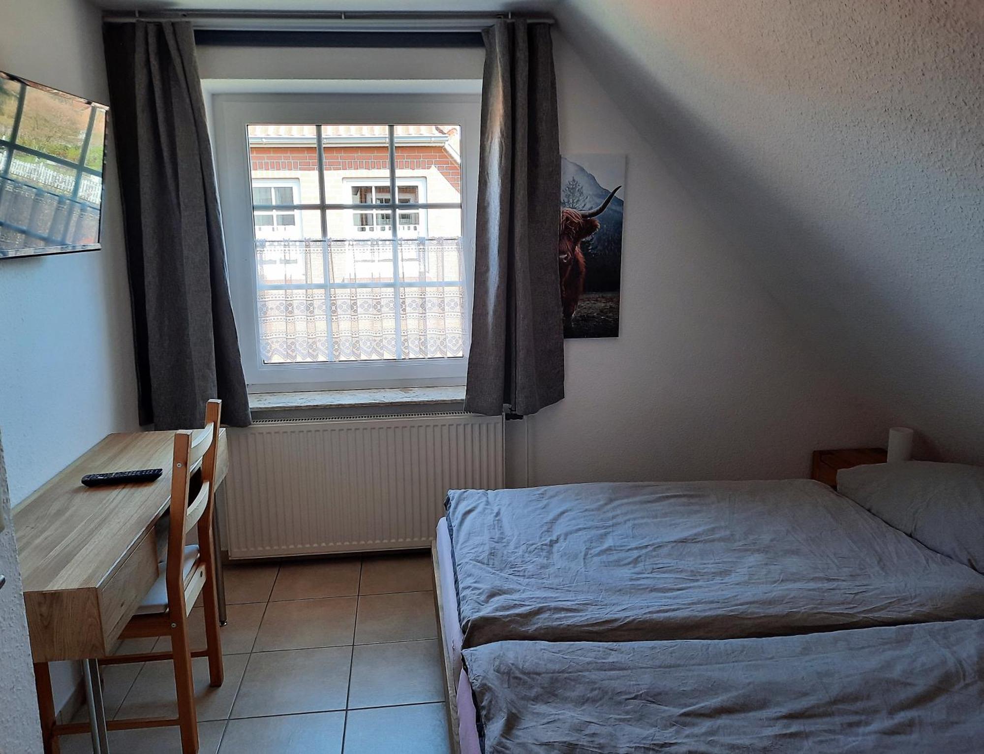 Ferienhaus Kolibri, Exklusiv Und Familiaer In Nessmersiel Mit Anbindung Nach Baltrum Zewnętrze zdjęcie